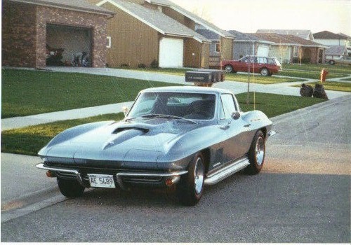 67Corvetteb.jpg