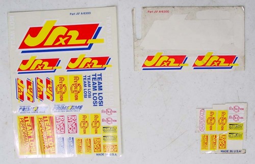 losistickers_0002.jpg