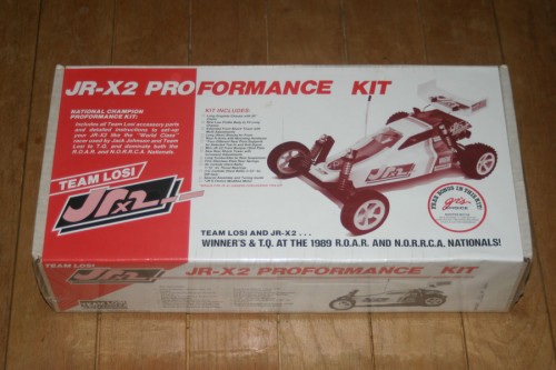jrxpro1.JPG