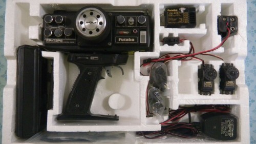 s-l16001.jpg