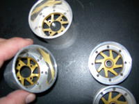 thumb-TECHNACRAFT_WHEELS_003.jpg