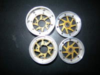 thumb-TECHNACRAFT_WHEELS_001.jpg