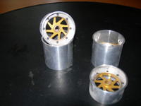 thumb-TECHNACRAFT_WHEELS_004.jpg