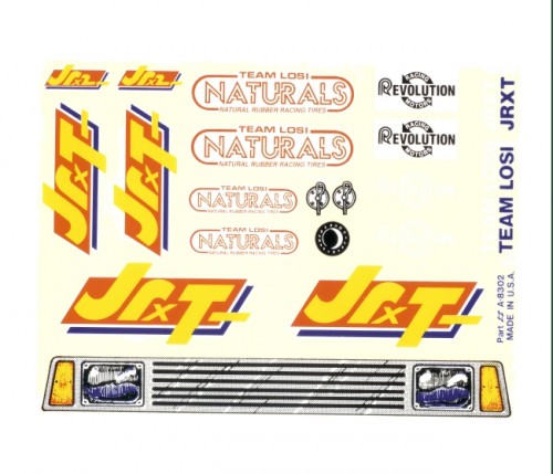 shrunk jrxt 2.jpg