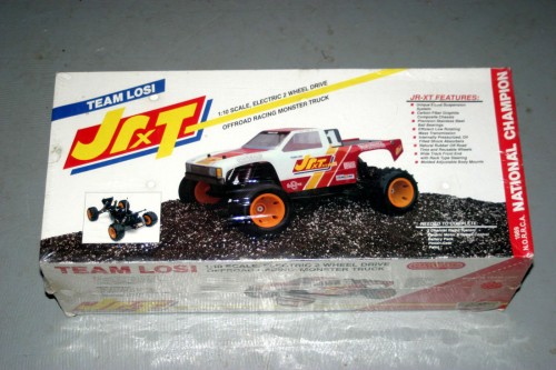 losi-7601c.JPG