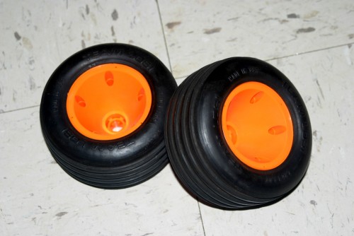 losi-jrxtwa.JPG