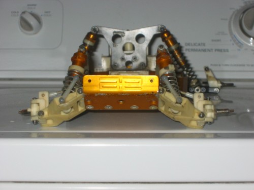rc10t gold tub2.jpg