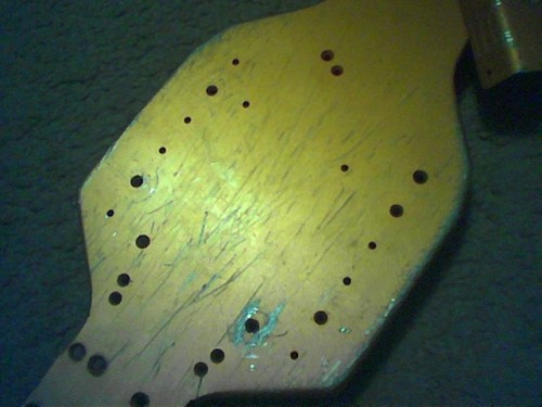 Image(02).jpg