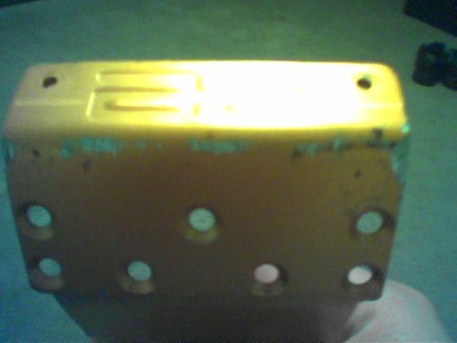 Image(04).jpg