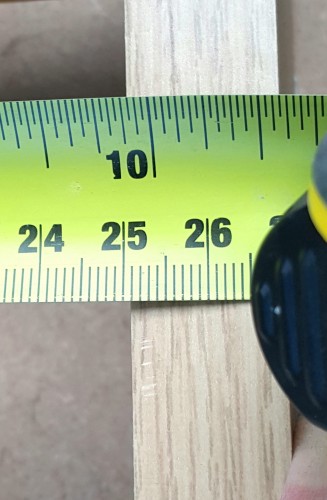 159902666_10160836267996258_4546329918489801480_n.jpg