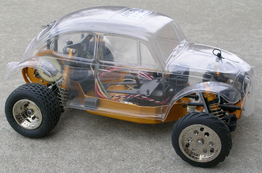 scorcher rc10.jpg