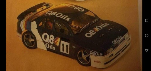 187314539_316449603222215_6548380097763304226_n.jpg