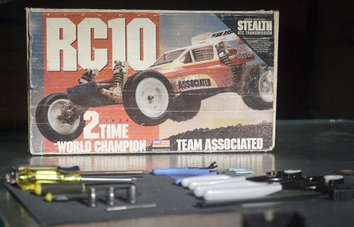 box_front.jpg