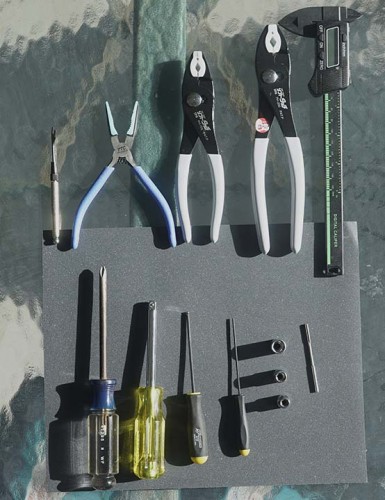 tools_small.jpg