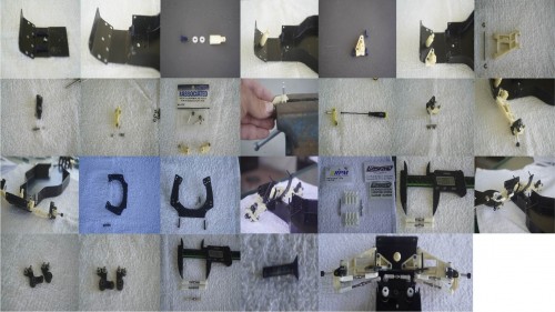Build_collage.jpg