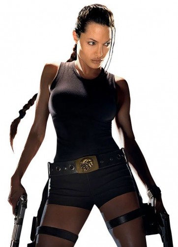 lara croft1.jpg