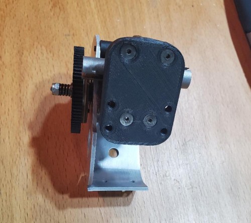 stealth adapter 2.jpg
