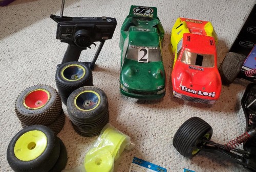 losi xxx 4.jpg