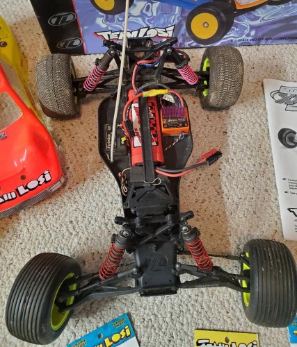 losi xxx 2.jpg