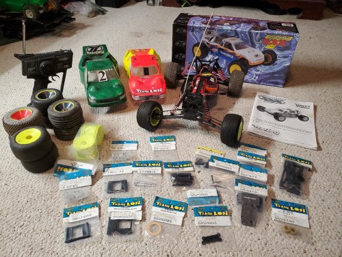 losi xxx 1.jpg