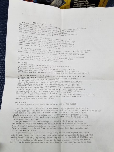 Resized_20210605_200451_4131.jpeg