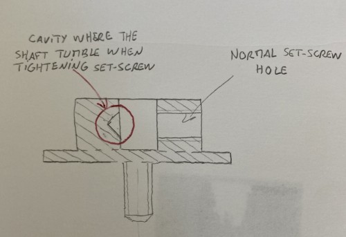 shaft end-1.jpg