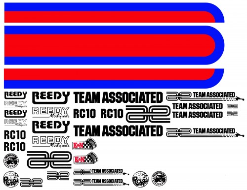 RC10 B1 Sheet 6-13-21 PREVIEW.jpg