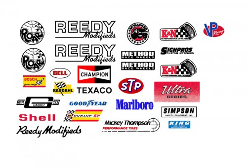 RC10 SPONSORS preview 6-16-21.jpg