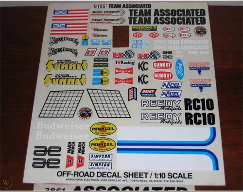 rc10 decal sheet marked.jpg