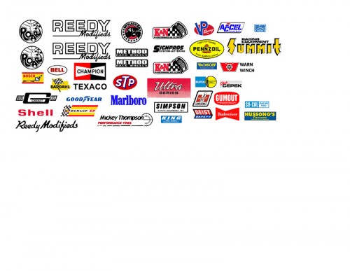 RC10 SPONSORS MERGED PREVIEW 6-18-21.jpg