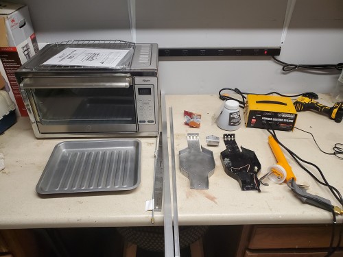 pc bench set up.jpg