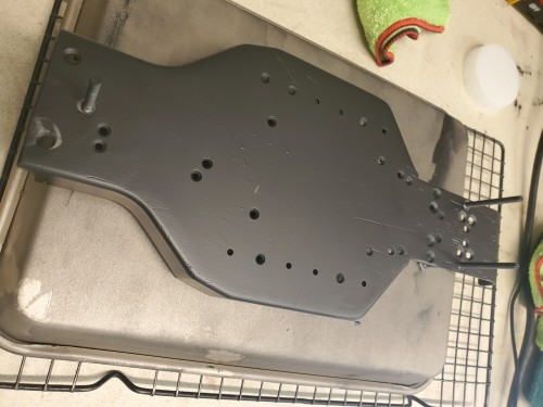 attempt 1 bottom done.jpg