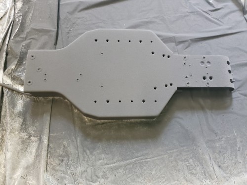 attempt 1 bottom coated.jpg
