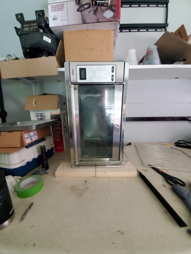 oven vert.jpg