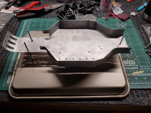 attempt 1 jig.jpg