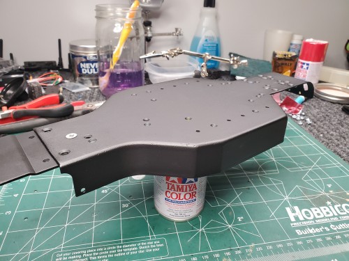 attempt 2 bottom done.jpg