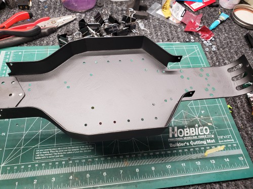 attempt 2 tub done.jpg