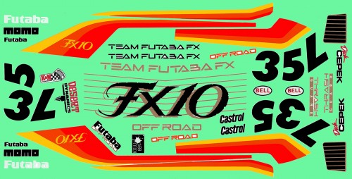 FX10 PUBLIC DECAL SHEET SIZED.jpg