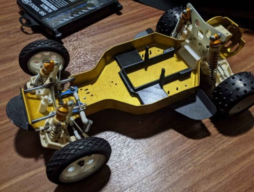 rc10 gp fb pc.jpg