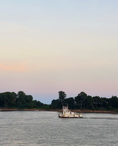 20210626_201022.jpg