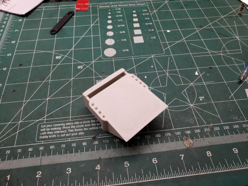 rc10 batt mount 2.jpg