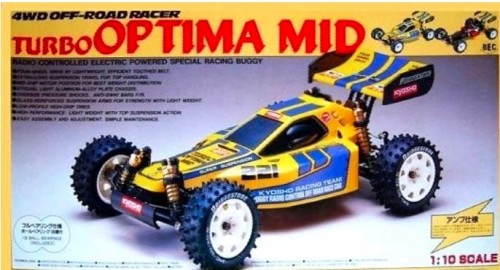 Kyosho Turbo Optima Mid boxart.JPG