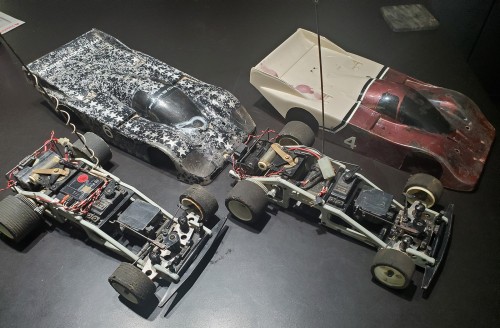 kyosho 1 12s.jpg