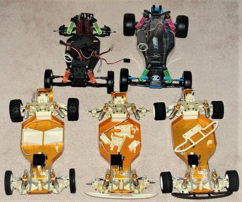 rc car collection1.JPG