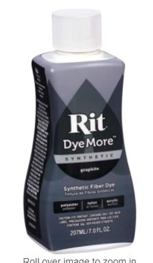 Dye More.JPG