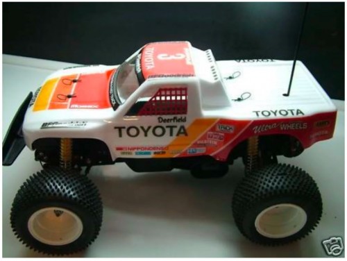 Tamiya HiluxMT.JPG
