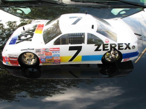 0ct 08 012.jpg
