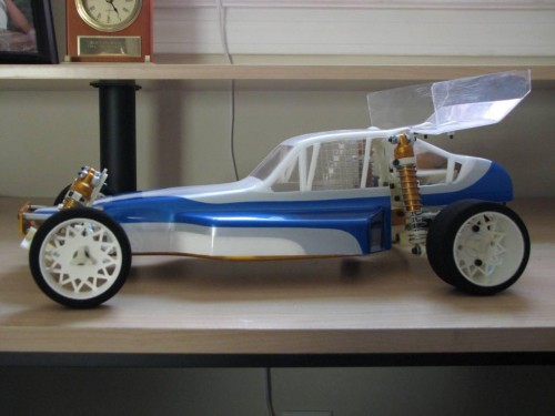 0ct 08 024.jpg