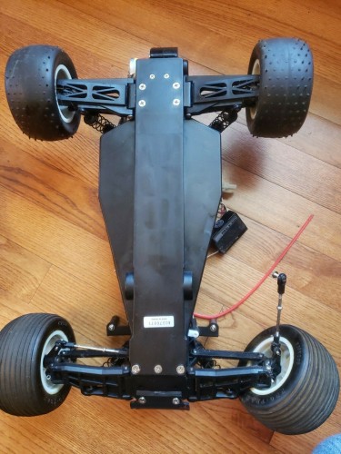 s-l1600.jpg