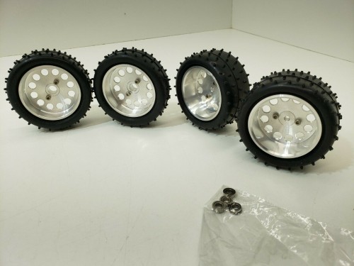 mysterywheels1.jpg